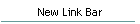 New Link Bar